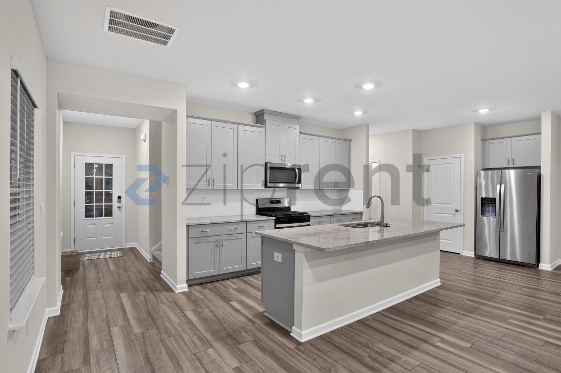 4405 Treadle Rd Sw - Photo 5 of 24