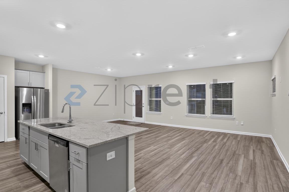 4405 Treadle Rd Sw - Photo 6 of 24