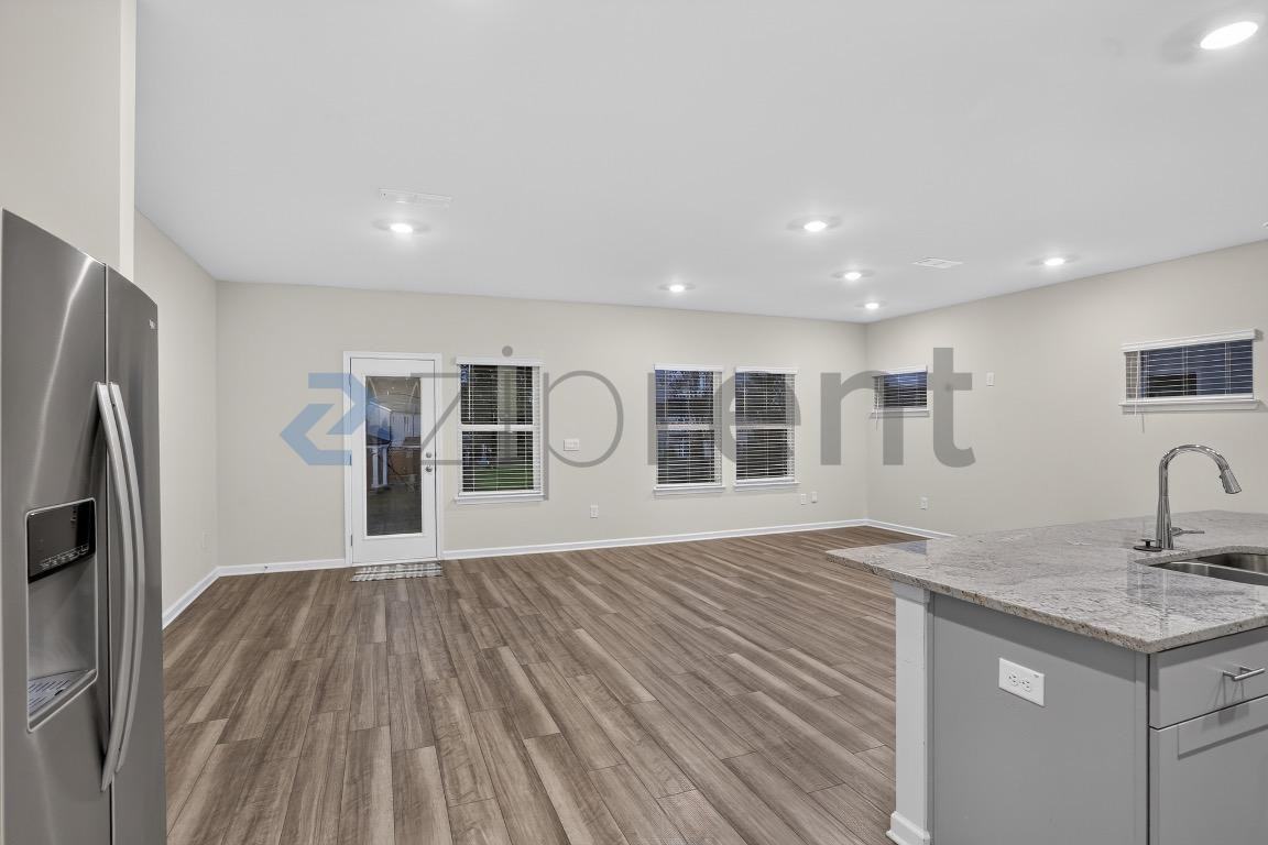 4405 Treadle Rd Sw - Photo 7 of 24