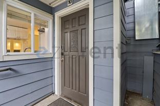 7577 Old Redmond Rd #10 - Photo 1 of 1