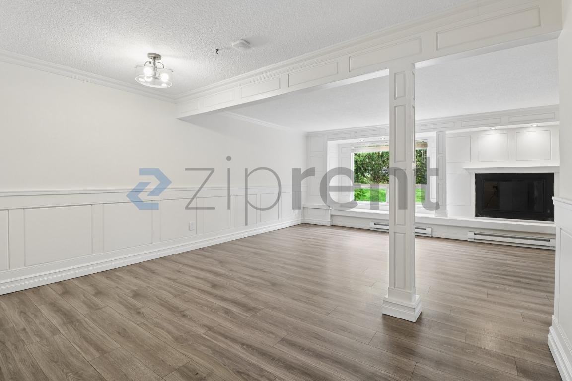 7577 Old Redmond Rd #10 - Photo 5 of 20