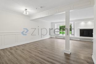 7577 Old Redmond Rd #10 - Photo 1 of 1