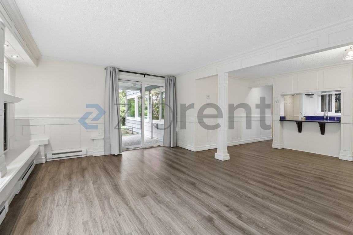 7577 Old Redmond Rd #10 - Photo 6 of 20