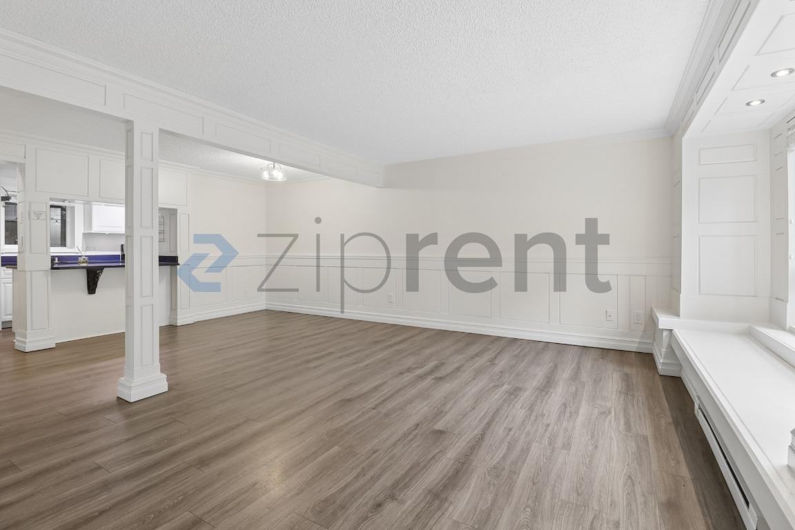 7577 Old Redmond Rd #10 - Photo 7 of 20