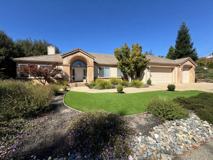 1313 Laverock Ln - Photo 1 of 1