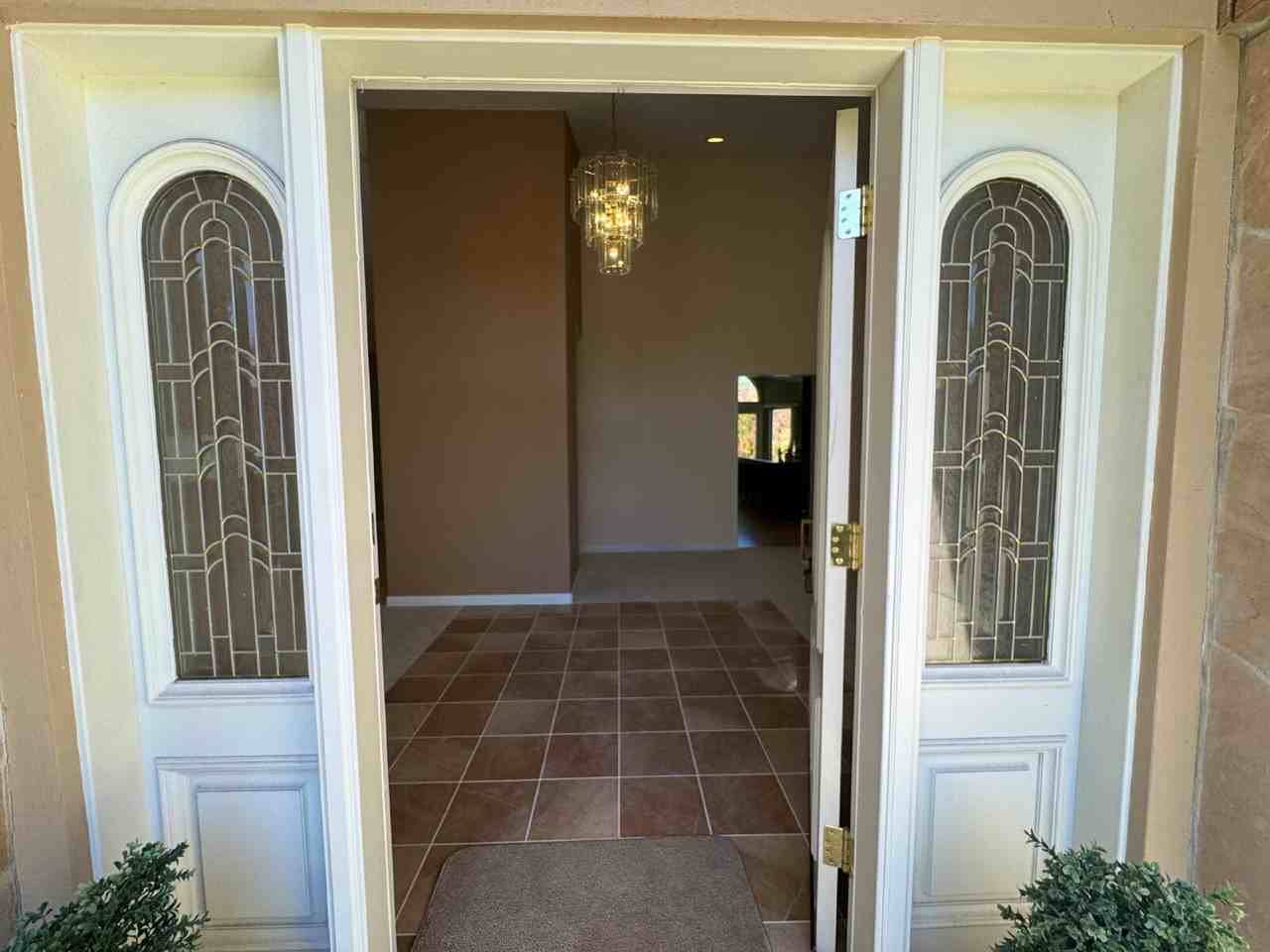 1313 Laverock Ln - Photo 7 of 50