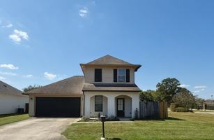 featured image of 10931 Grace Ln