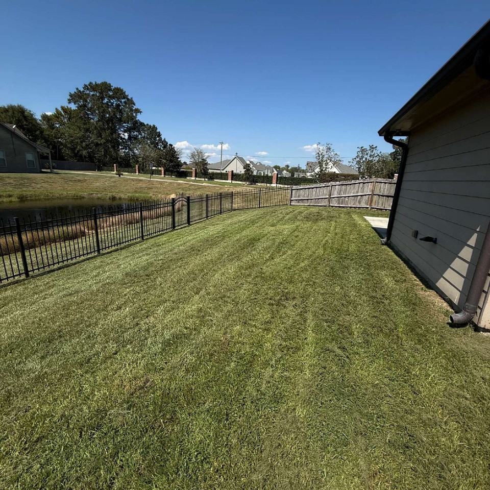 10931 Grace Ln - Photo 5 of 8