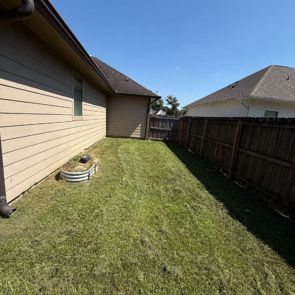10931 Grace Ln - Photo 6 of 8