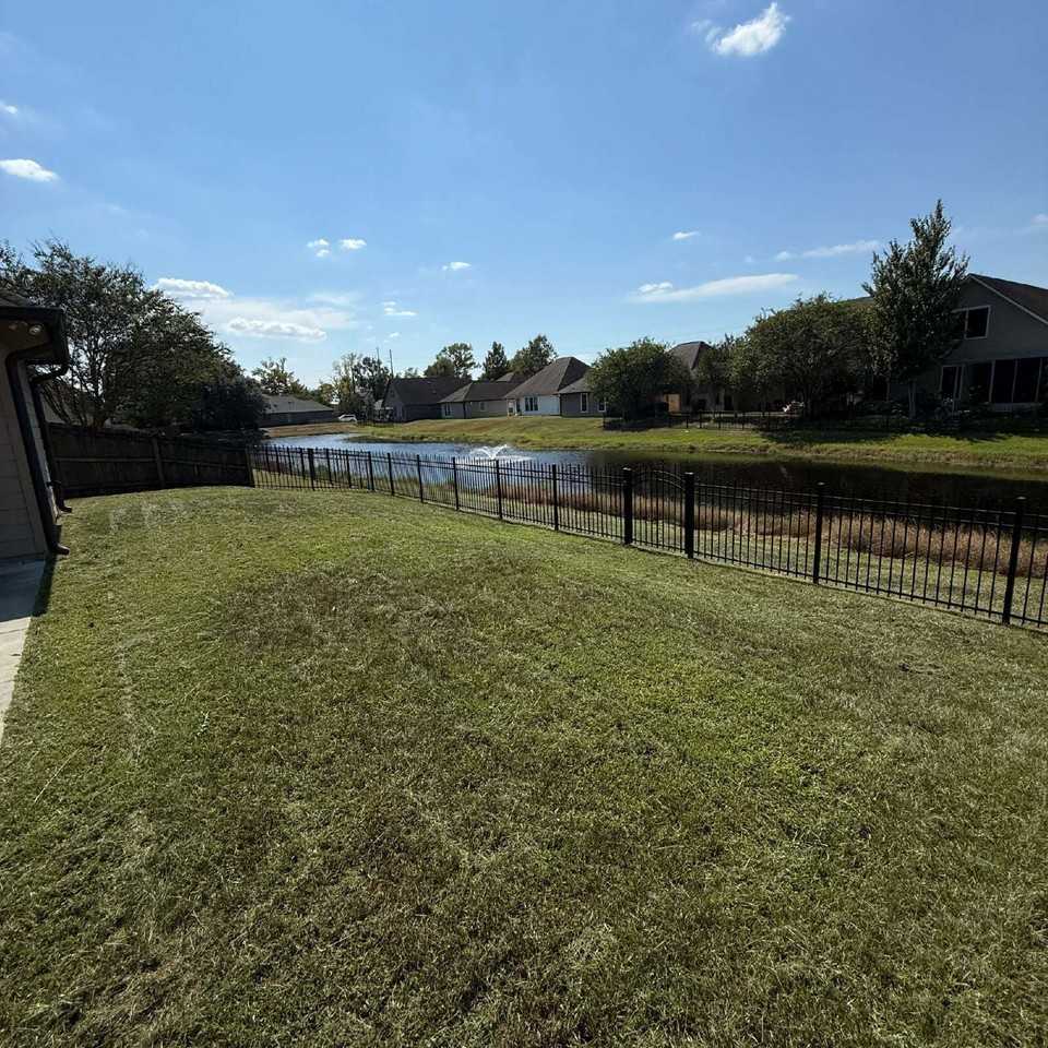 10931 Grace Ln - Photo 7 of 8
