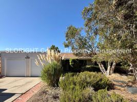 featured image of 1388 Cavalier Ln