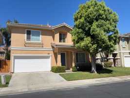 featured image of 11289 Creekdale Way
