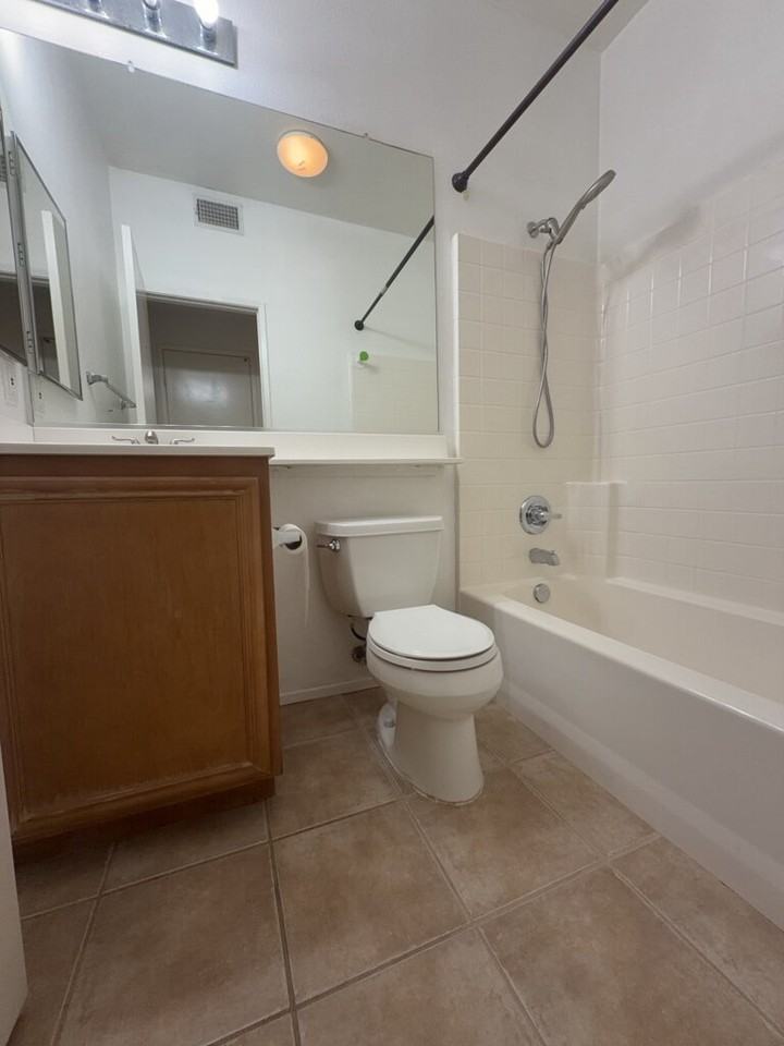 11289 Creekdale Way - Photo 6 of 18