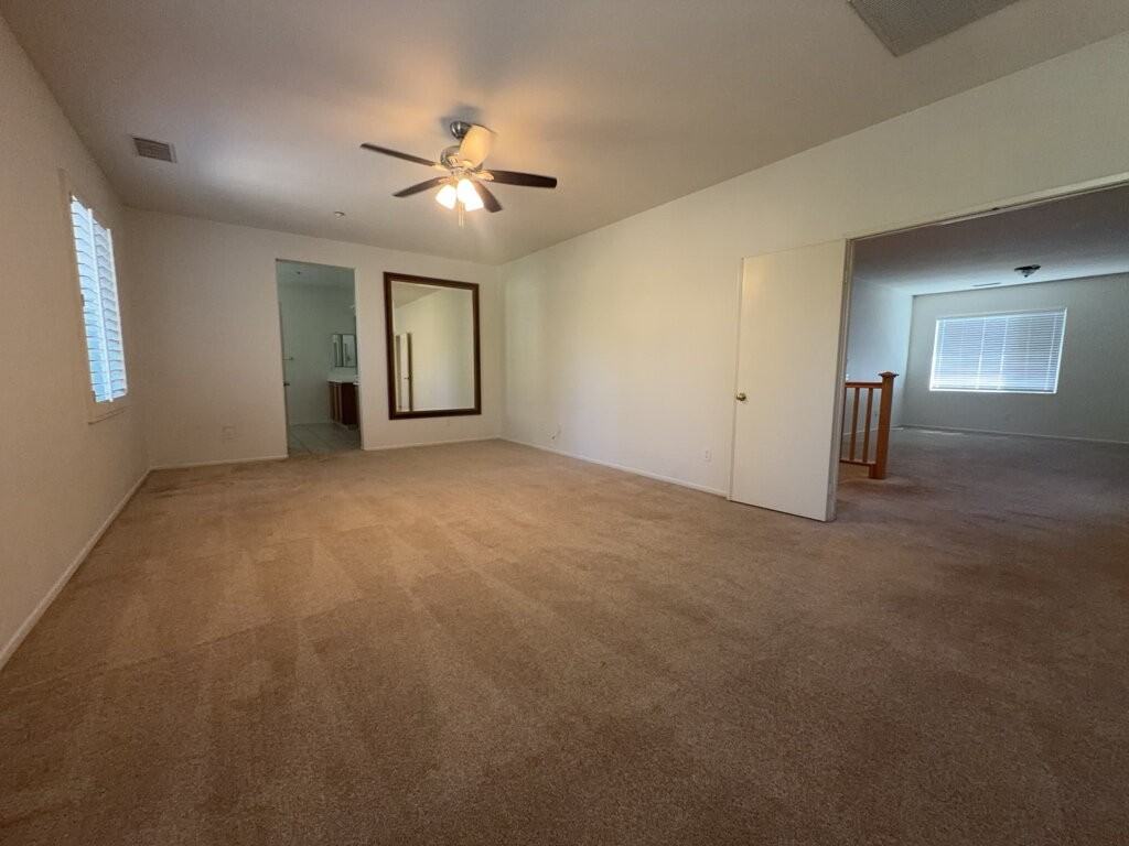 11289 Creekdale Way - Photo 7 of 18