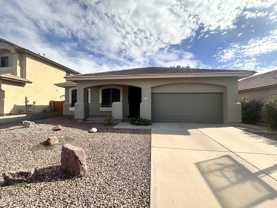 3951 E San Pedro Ave - Photo 1 of 1