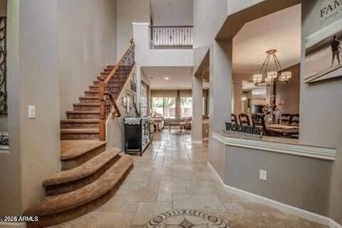4112 E Saraband Way - Photo 4 of 14
