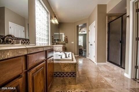 4112 E Saraband Way - Photo 6 of 14