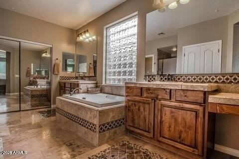 4112 E Saraband Way - Photo 7 of 14