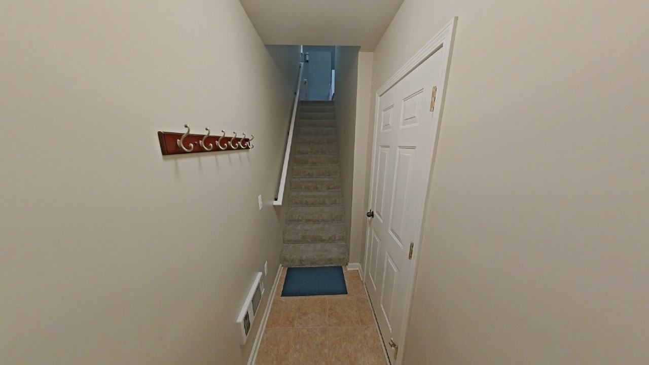 5069 Parsley Dr - Photo 2 of 15