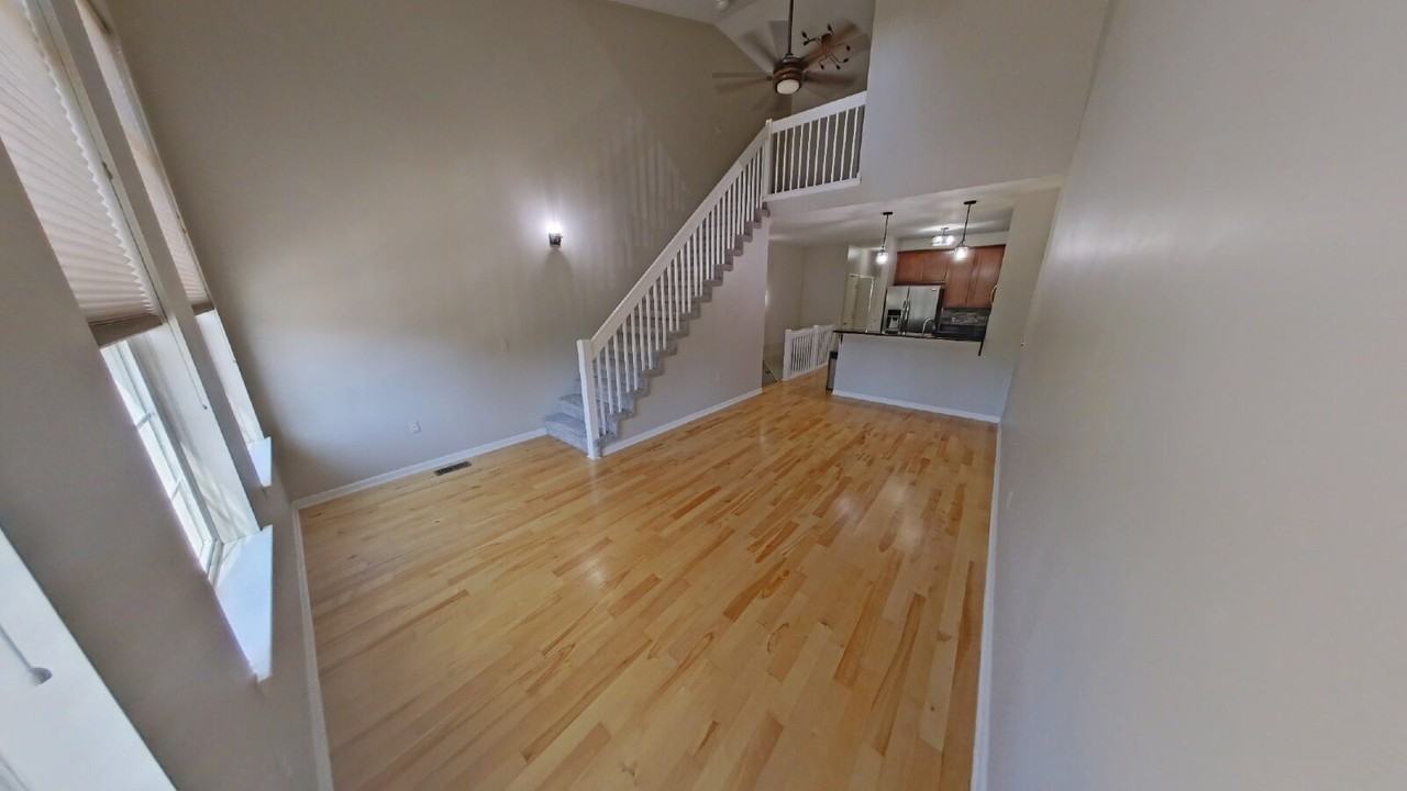 5069 Parsley Dr - Photo 3 of 15