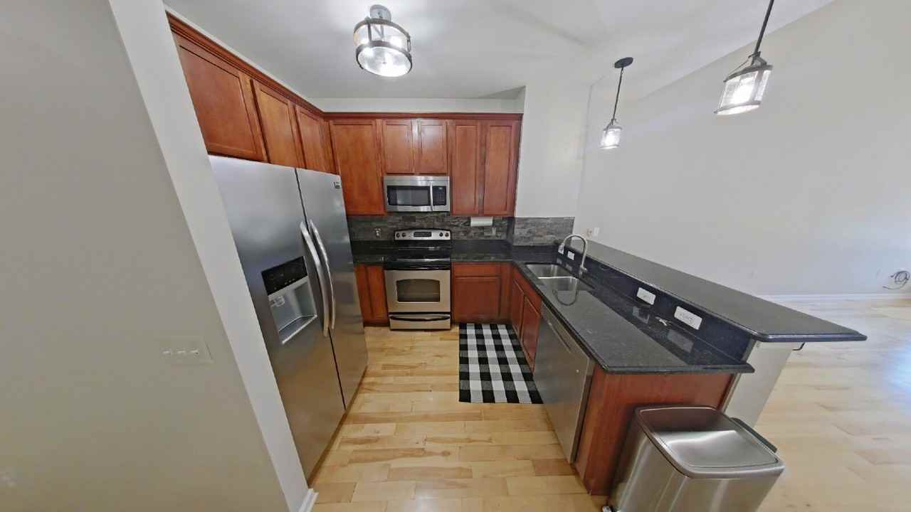5069 Parsley Dr - Photo 4 of 15
