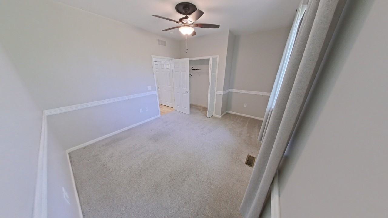 5069 Parsley Dr - Photo 5 of 15