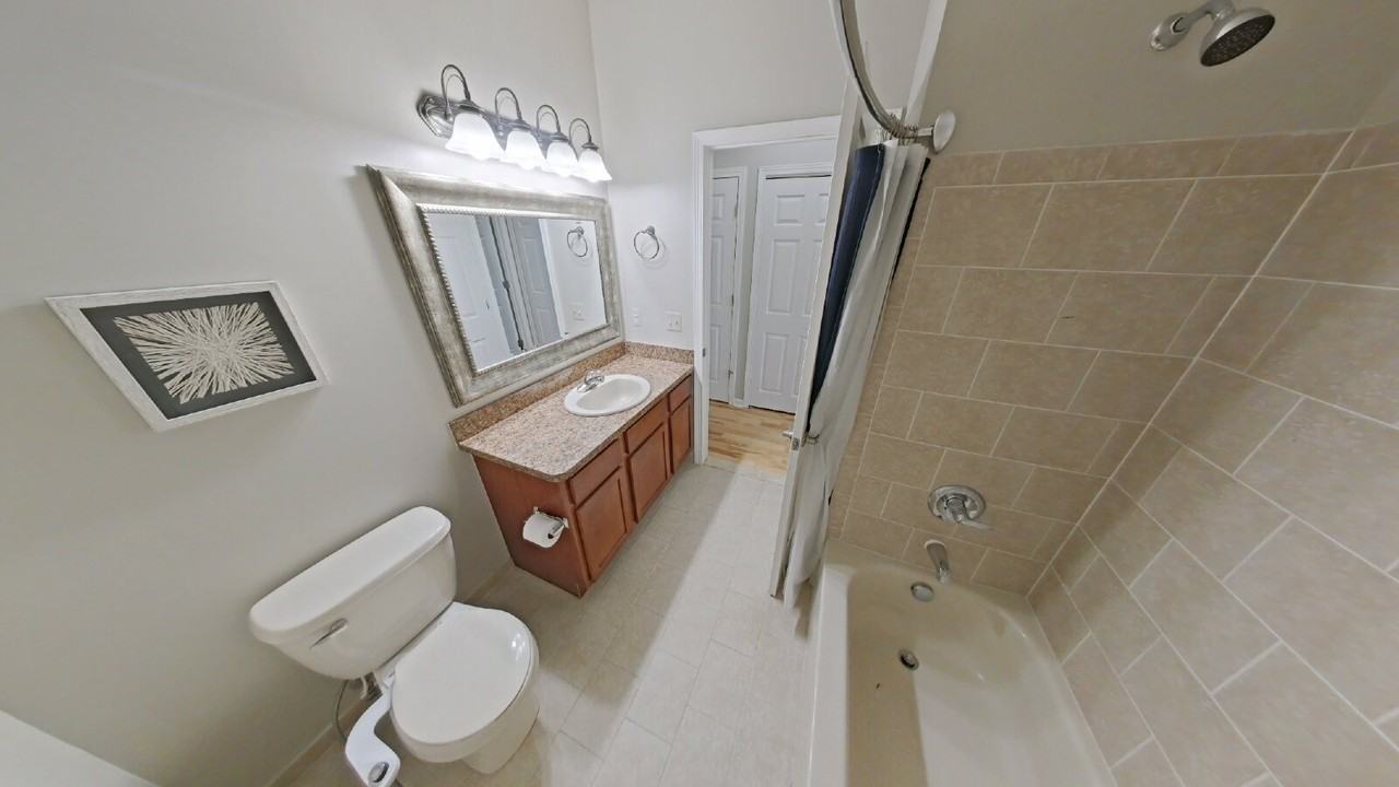 5069 Parsley Dr - Photo 6 of 15