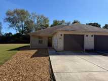 106A Kaliegh Paige Cir - Photo 1 of 1