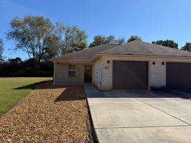 106A Kaliegh Paige Cir - Photo 1 of 1