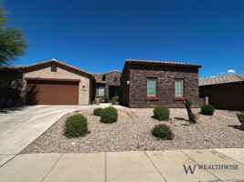 featured image of 1656 W Aristides St