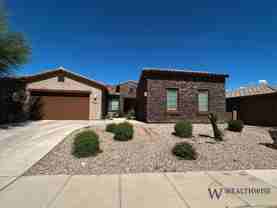 1656 W Aristides St - Photo 1 of 1