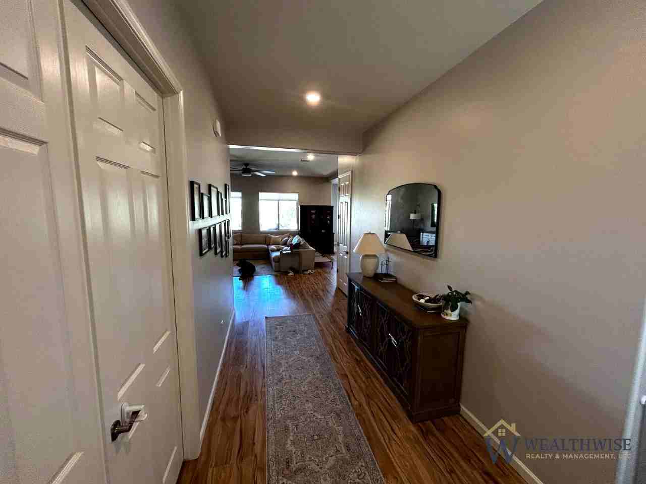 1656 W Aristides St - Photo 2 of 18