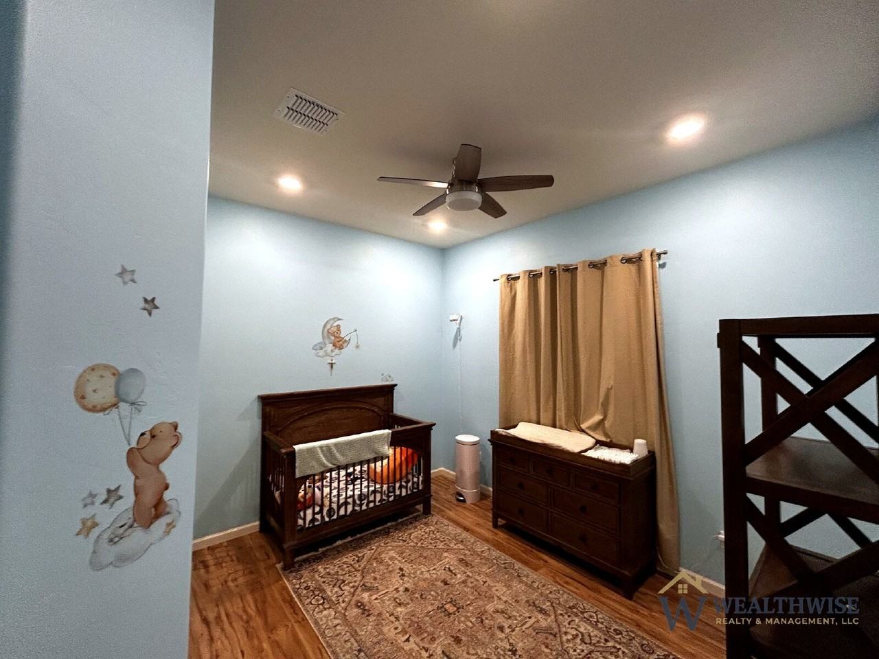 1656 W Aristides St - Photo 4 of 18