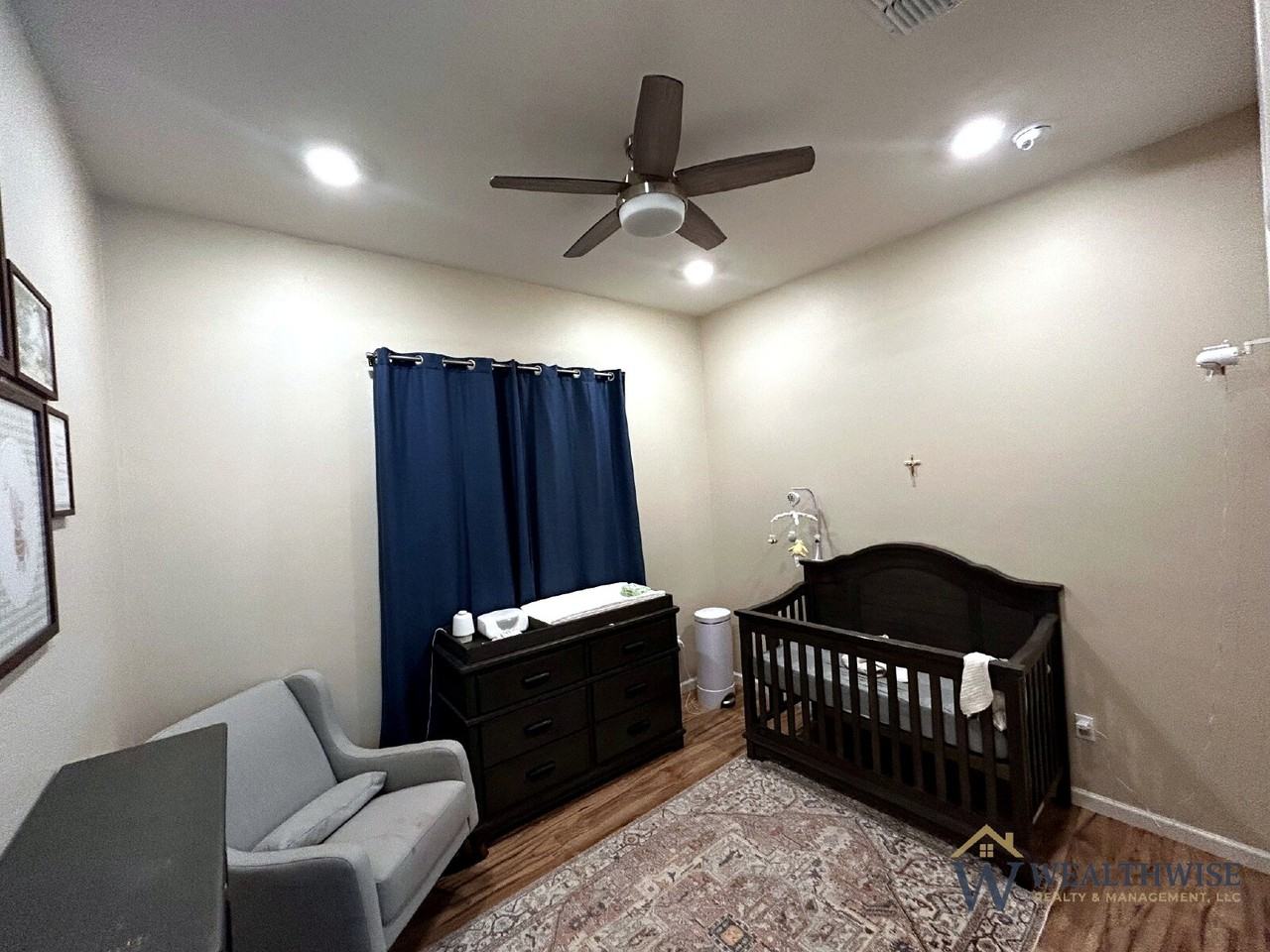 1656 W Aristides St - Photo 5 of 18
