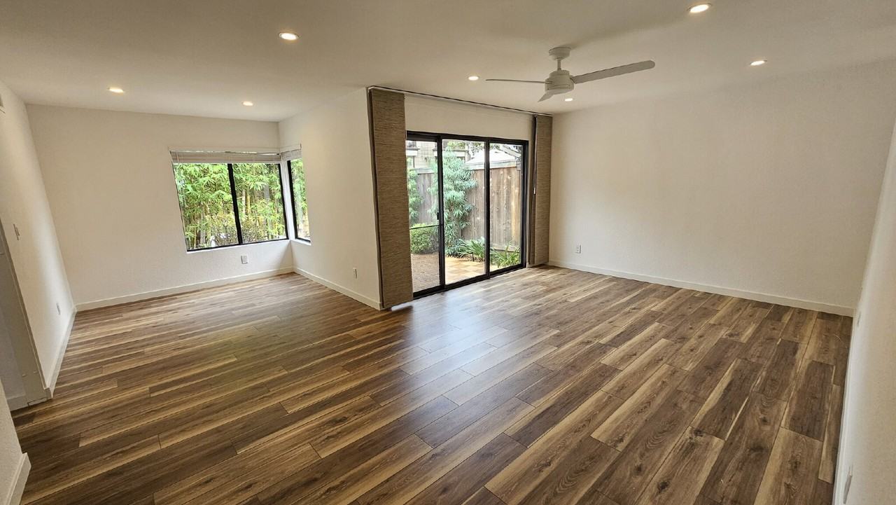8409 Summerdale Rd #B - Photo 2 of 27