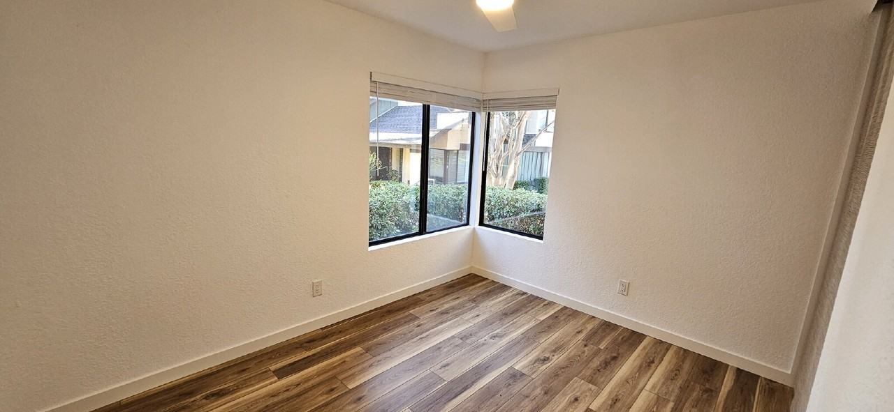 8409 Summerdale Rd #B - Photo 6 of 27