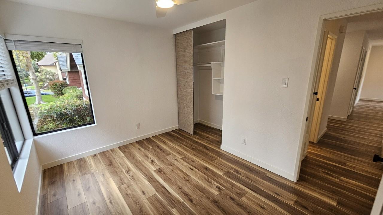 8409 Summerdale Rd #B - Photo 7 of 27