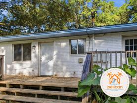615 Ray St #B - Photo 1 of 1