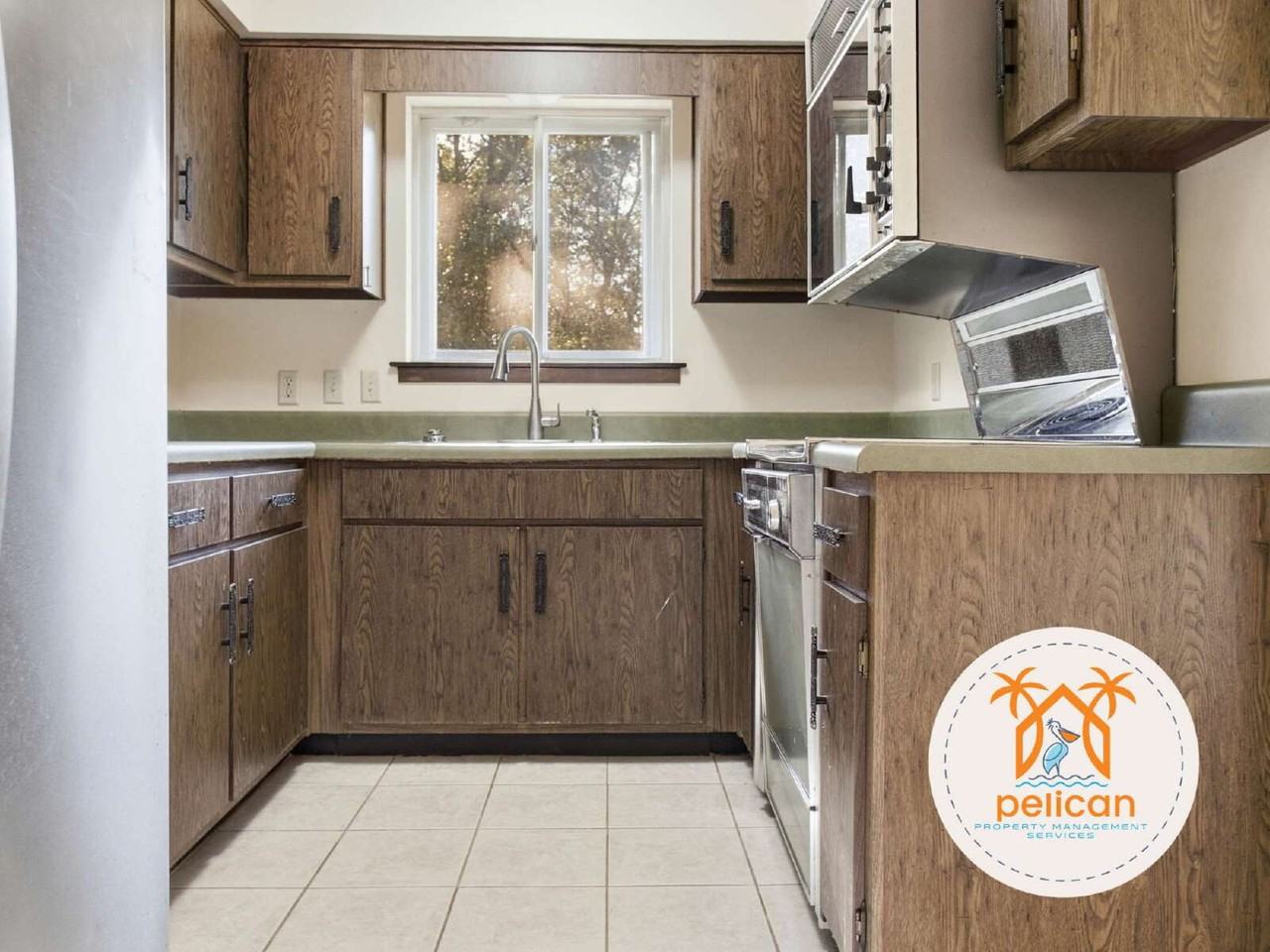 615 Ray St #B - Photo 6 of 21