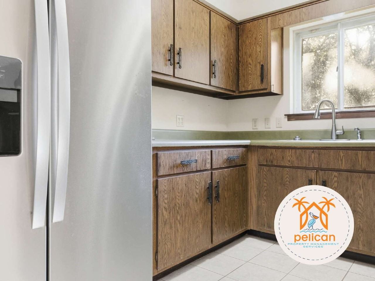 615 Ray St #B - Photo 7 of 21