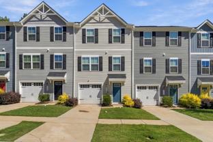 1134 Canando St - Photo 1 of 1