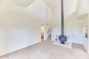 3600 N Hayden Rd #3414 - Photo 1 of 1