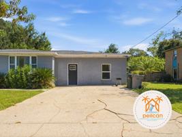 featured image of 8184 Excelsior Dr