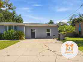 8184 Excelsior Dr - Photo 1 of 1