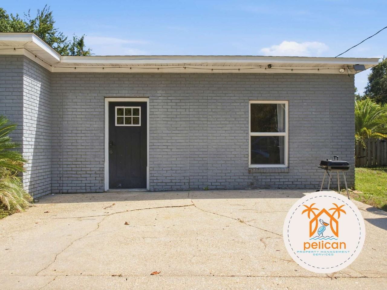 8184 Excelsior Dr - Photo 2 of 17