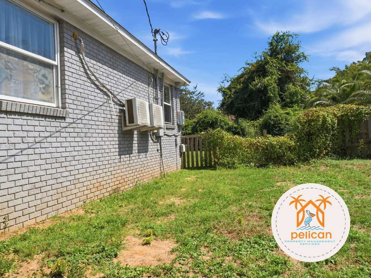 8184 Excelsior Dr - Photo 3 of 17