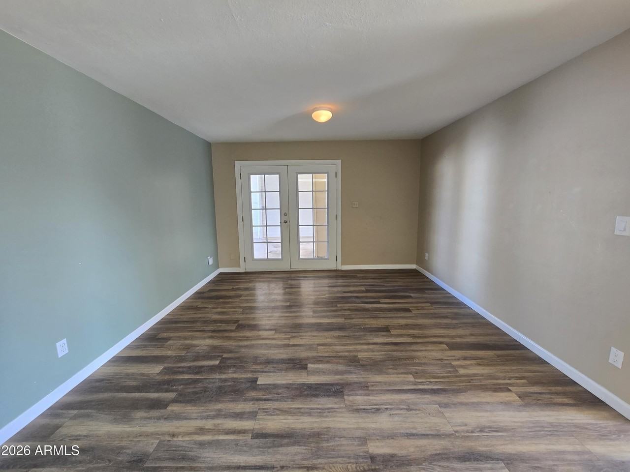 400 S Paladin Cir - Photo 6 of 22
