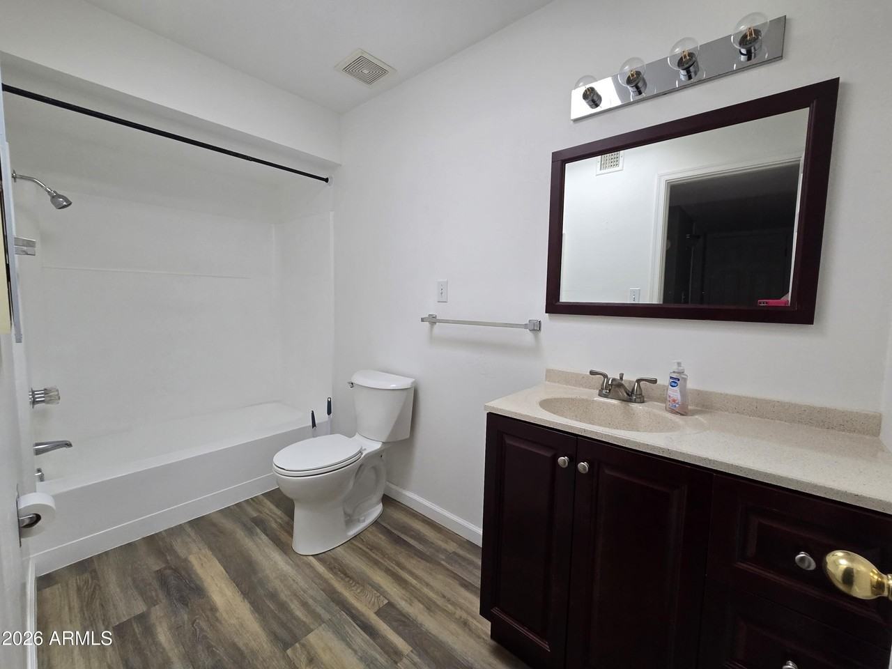 400 S Paladin Cir - Photo 7 of 22