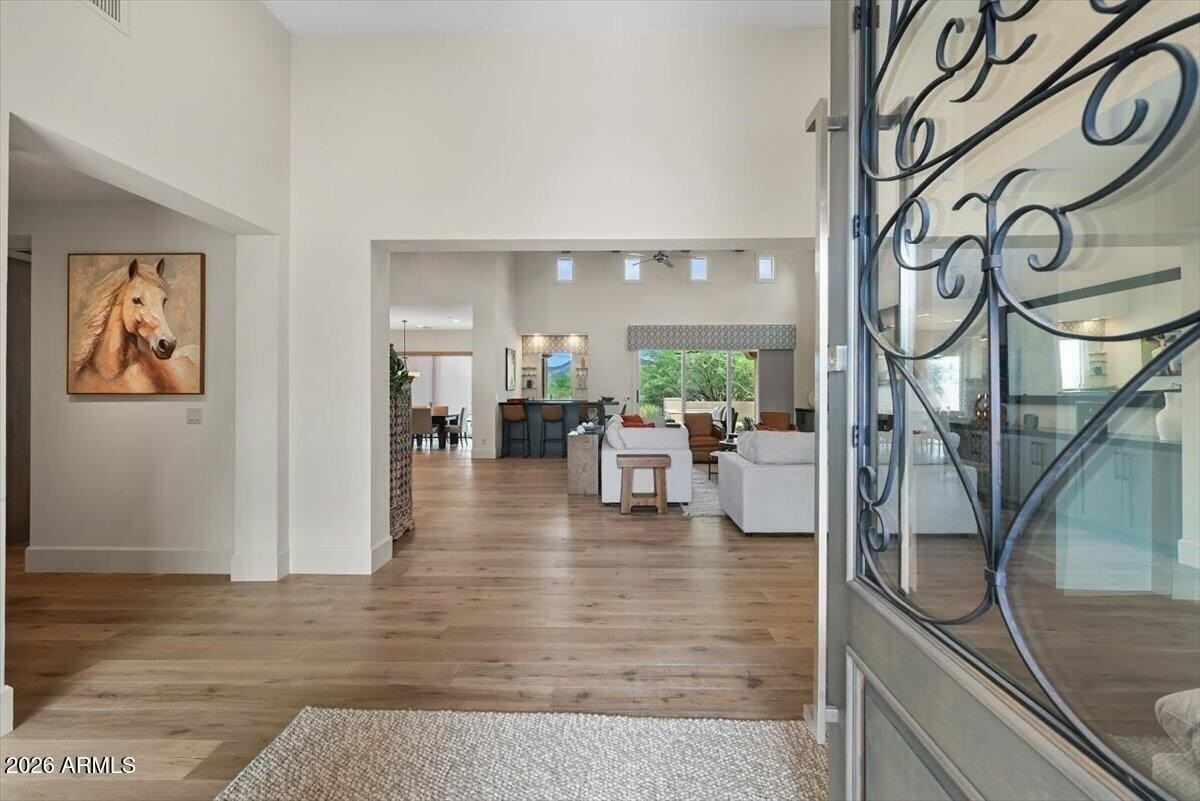 39728 N 106th Pl - Photo 2 of 40