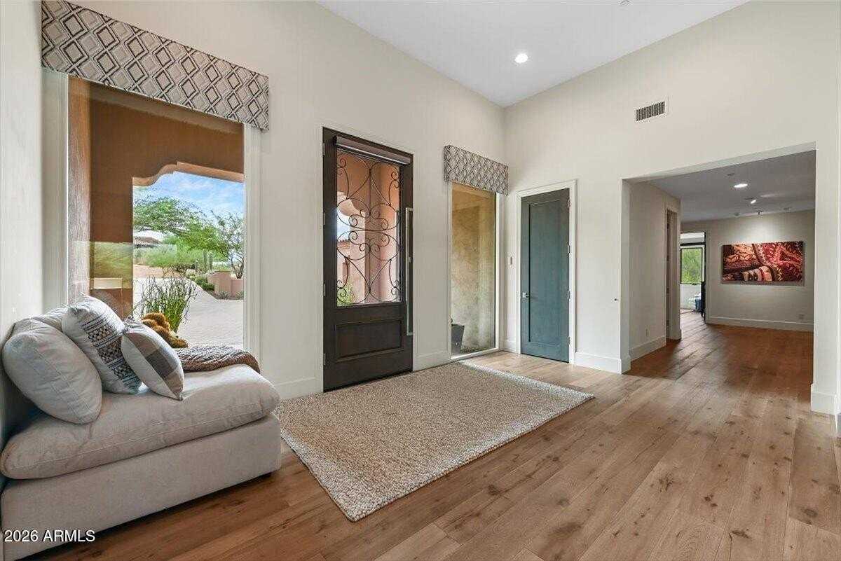 39728 N 106th Pl - Photo 3 of 40